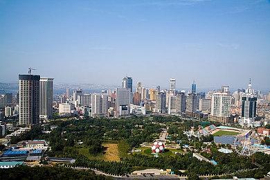 《Strange Antiquities》实机演示预告 支持中文