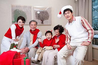 另类悲喜剧冒险《反向防火墙_》1月30日推出