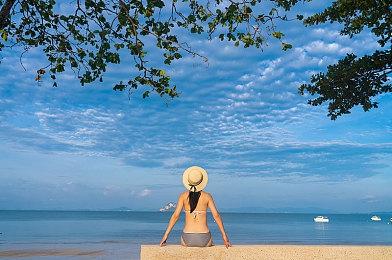 冒险解密游戏《Lost in Play》现已发售 Steam国区售价70元