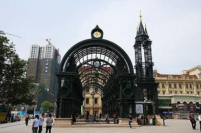 《机甲战士5》新DLC战争试炼上线 PVP战斗开启