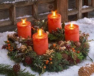 《星球大战：亡命之徒》获金摇杆奖两项提名